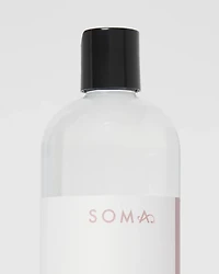 Soma Lingerie Gentle Wash