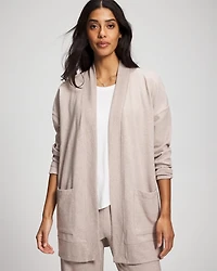 Essential Terry Wrap