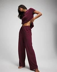 Pajama Pants