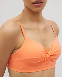 Enbliss Wireless Bikini Top