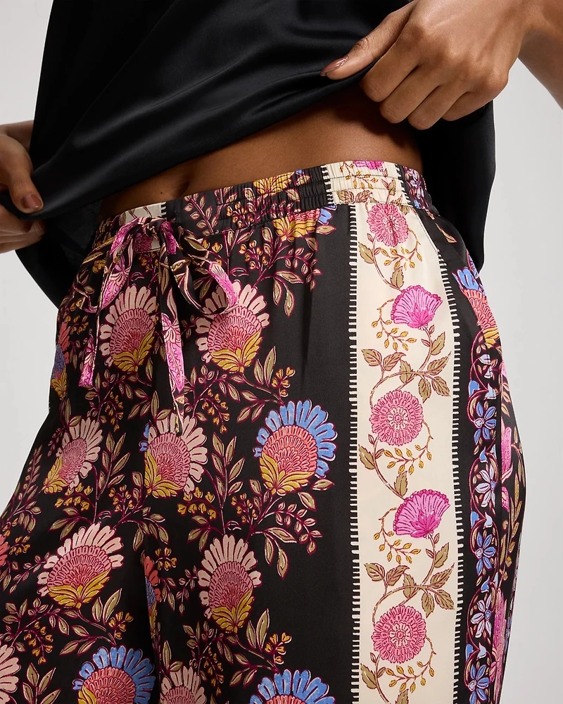 Pajama Pants