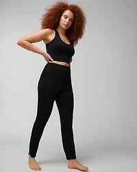 24/7 High-Waist Jogger