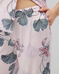 Pajama Pants