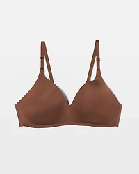 360 Wireless Bra