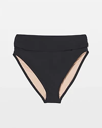 Covertible Bikini Bottom