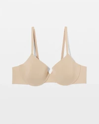 Lightly Lined Perfect Coverage Bra