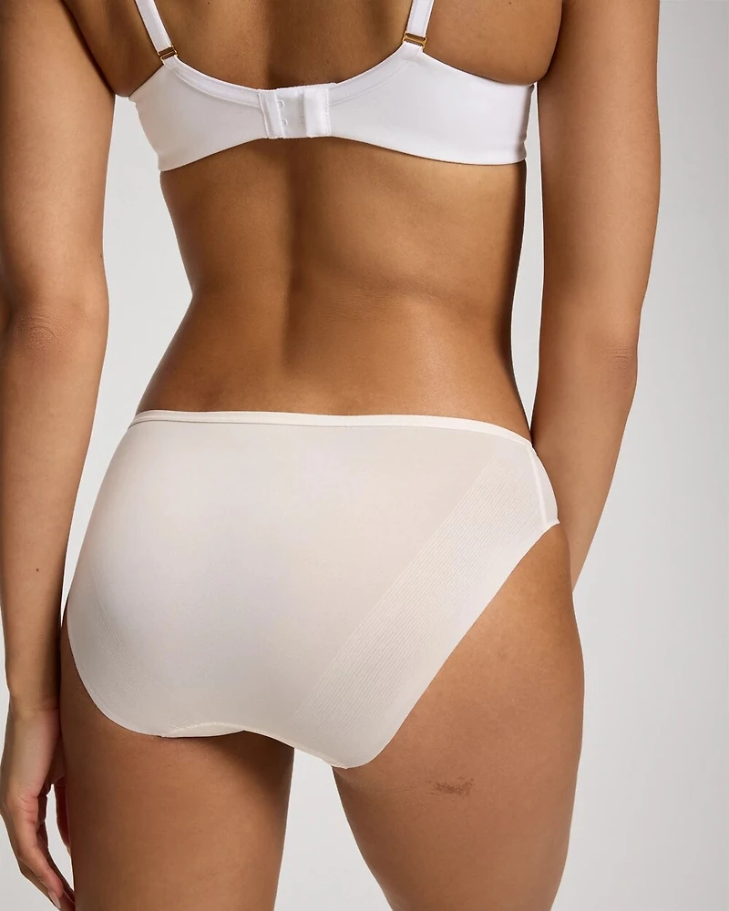 Hipster Panty
