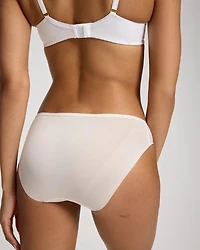 Hipster Panty