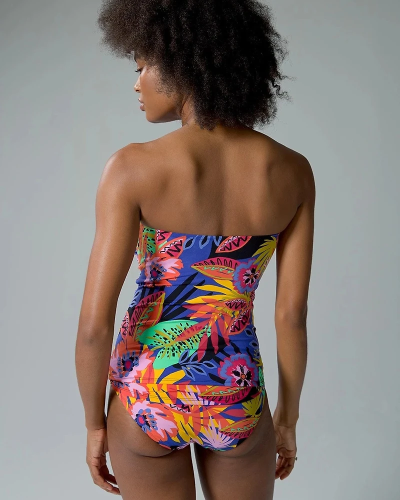 Night Safari Bandeaukini