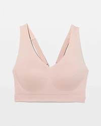 Racerback Bralette