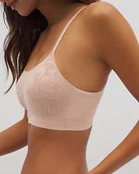 Lace Adjustable Bralette