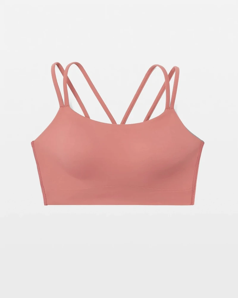 Yoga Bra