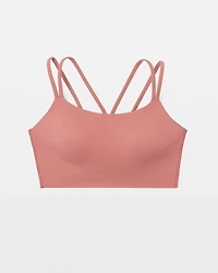 Yoga Bra