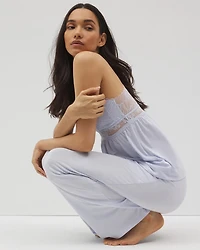 Cool Nights Pajama Pant