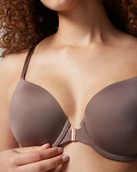 360 Front-Close Bra