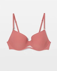 Perfect Coverage Bra