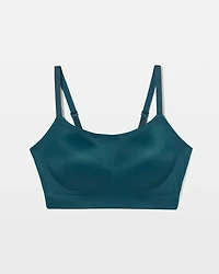 Adjustable Bralette