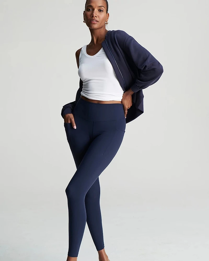24/7 High-Waist Legging