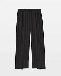 Shadow Stripe Pajama Pant