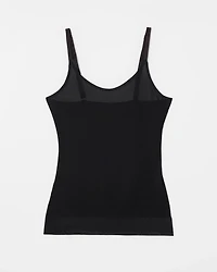 Cami