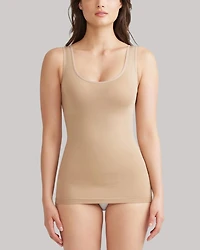 Seamless Lena Tank
