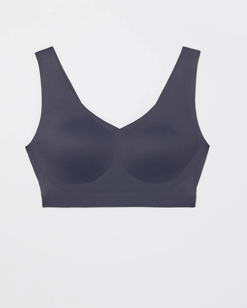 Bralette