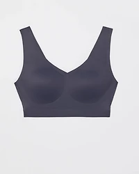 Bralette