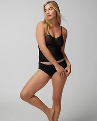 Cami
