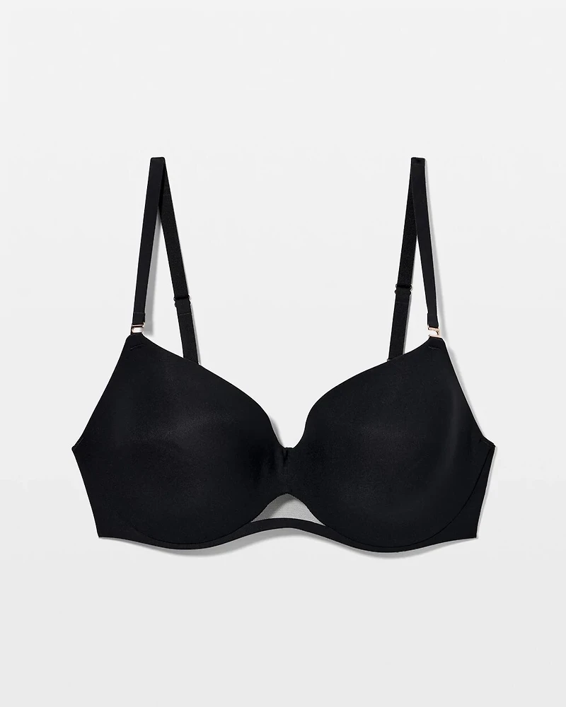 Perfect Coverage Bra