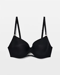 Perfect Coverage Bra