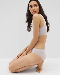 Bralette