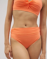 Covertible Bikini Bottom