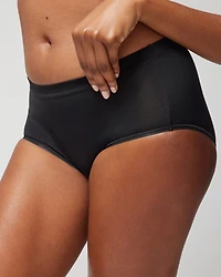 Modern Brief Panty