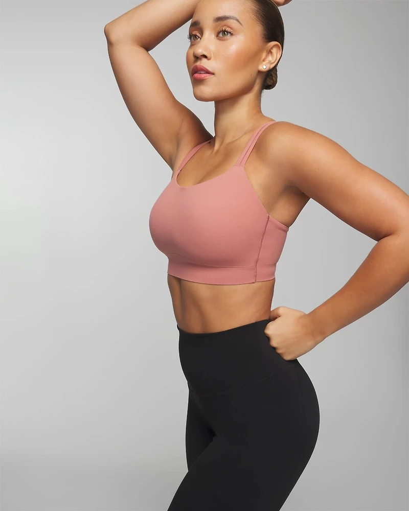 Yoga Bra