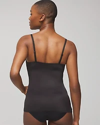 Lightweight Smoothing Cami
