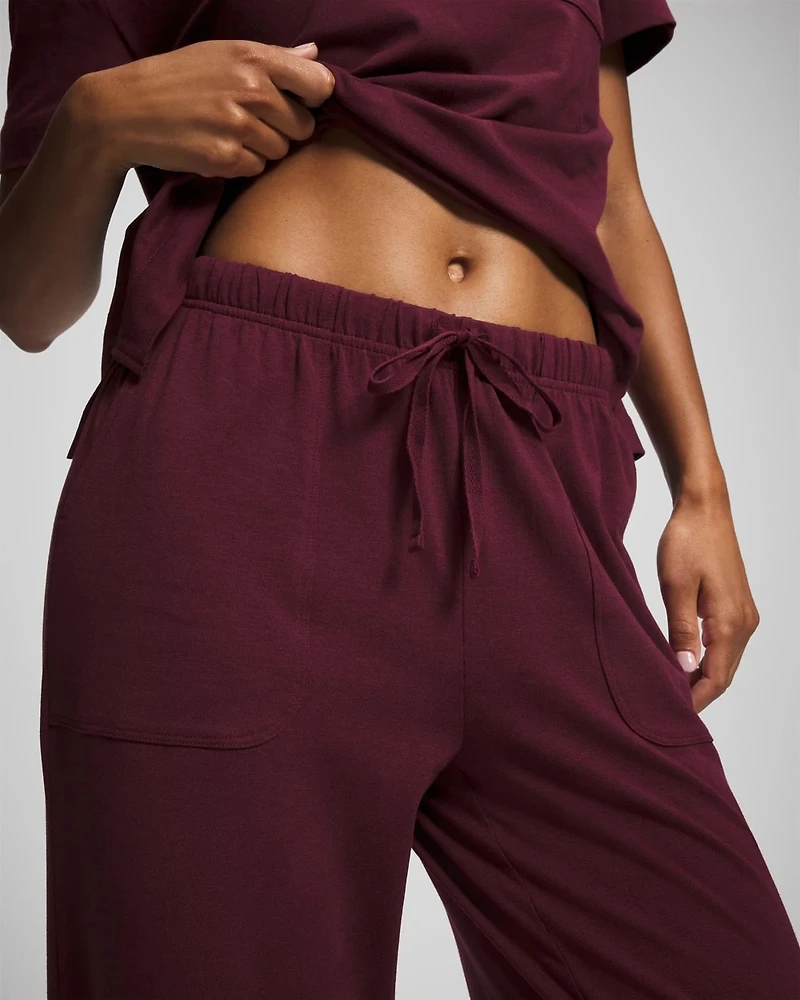 Pajama Pants