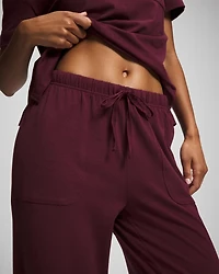 Pajama Pants