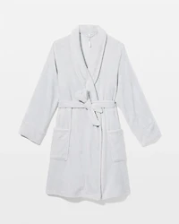 Short Robe