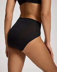 Modern Brief Panty
