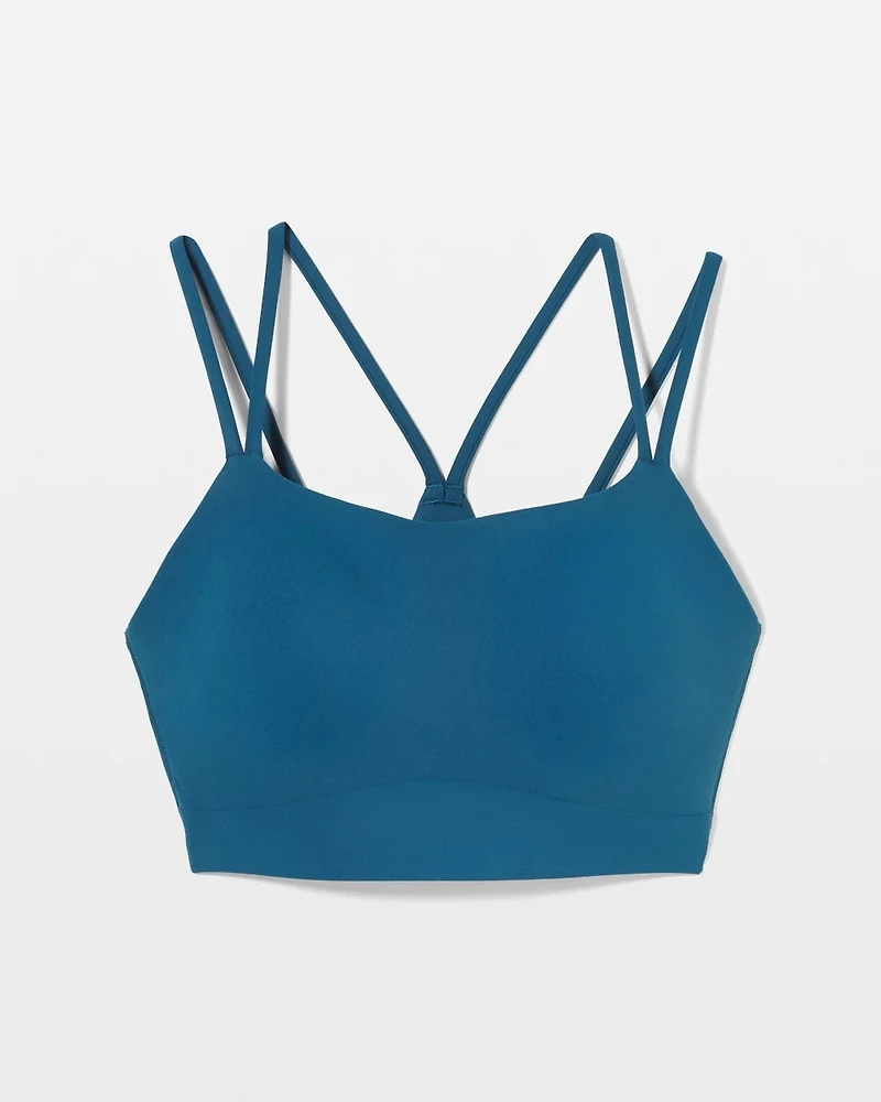 Yoga Bra