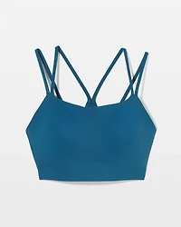 Yoga Bra