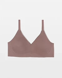 Unlined Wireless Bralette