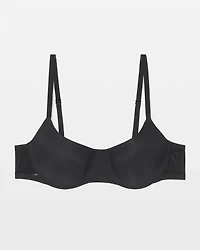 Scoop Balconette Bra