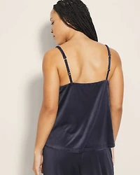 Pajama Cami