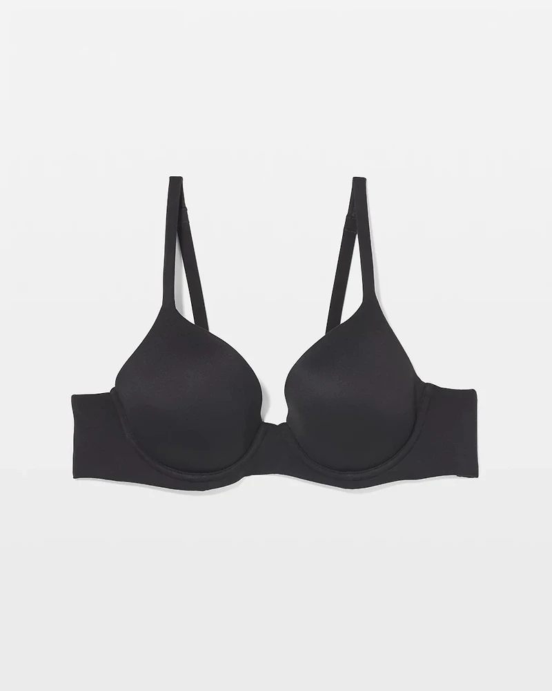 Perfect Coverage Bra