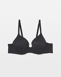 Perfect Coverage Bra