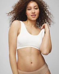 Bralette 2 Pack