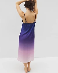 Gown