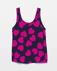 Pajama Tank