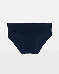 Soft Stretch Hipster Panty